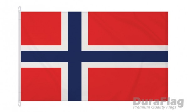 Norway Flag